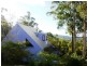 Clagiraba QLD 4211