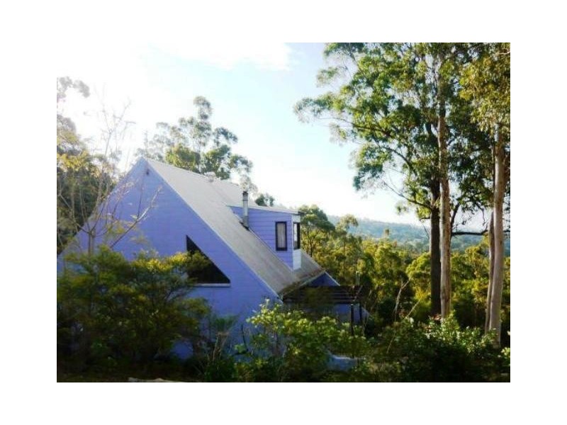 Clagiraba QLD 4211
