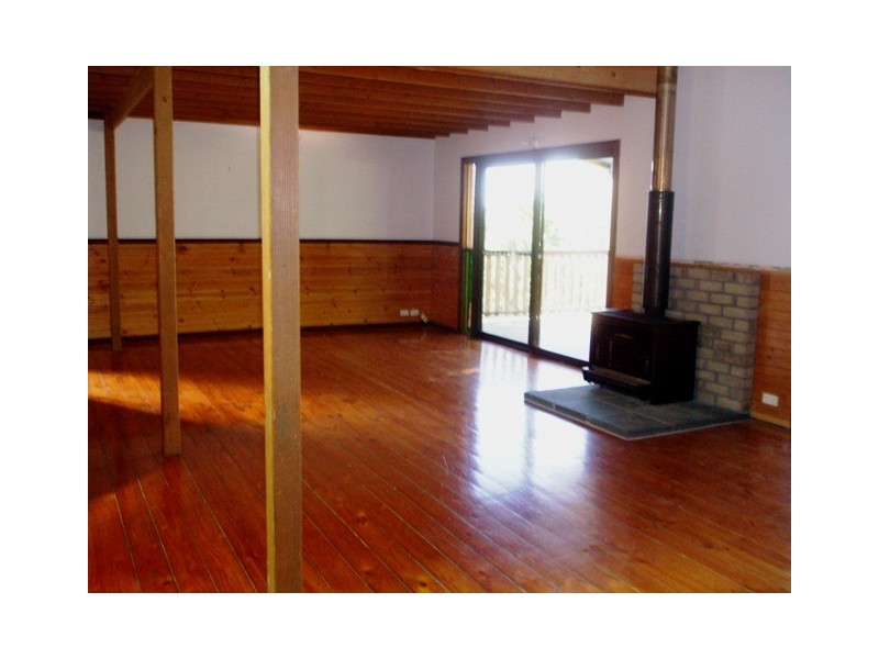 Eagle Heights QLD 4271