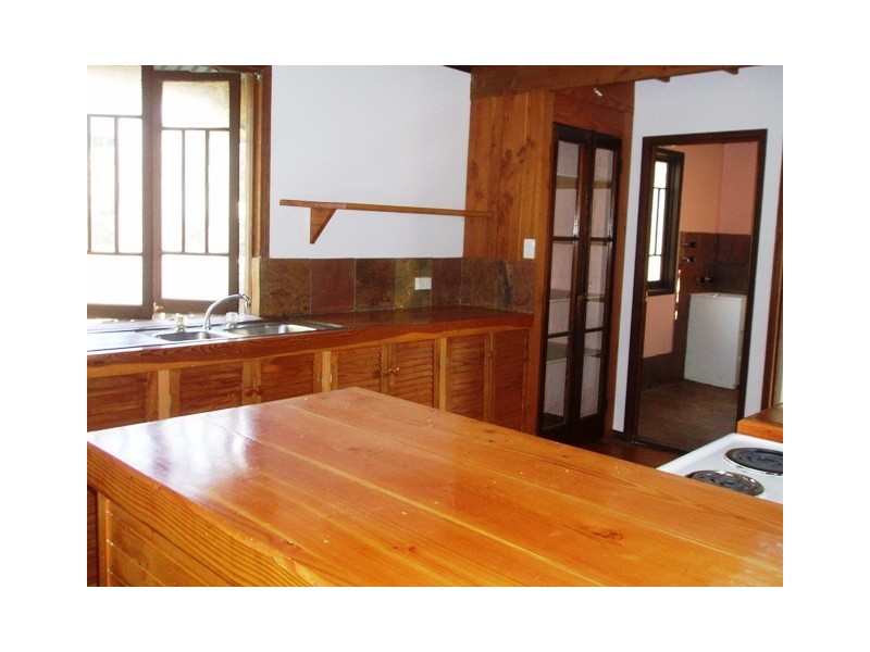 Eagle Heights QLD 4271