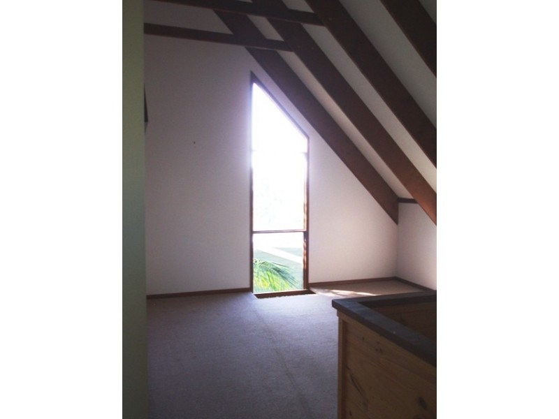 Eagle Heights QLD 4271