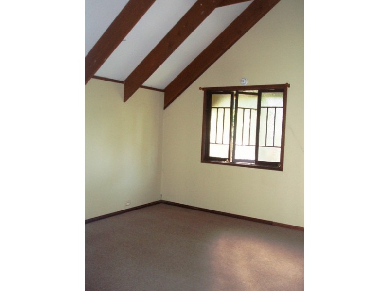 Eagle Heights QLD 4271