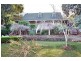 Eagle Heights QLD 4271