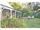 Eagle Heights QLD 4271