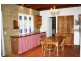 Eagle Heights QLD 4271
