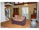 Eagle Heights QLD 4271