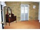 Eagle Heights QLD 4271