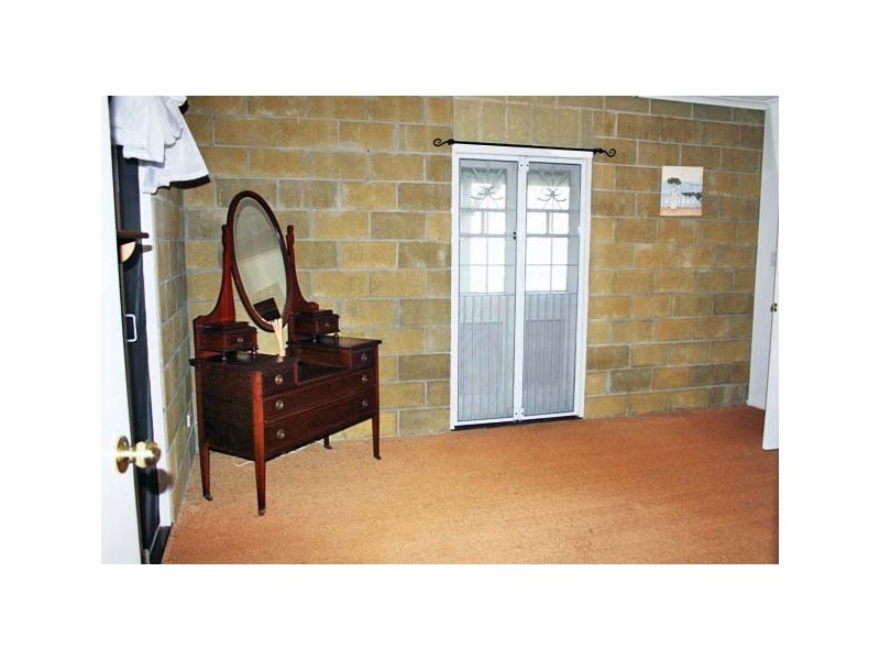 Eagle Heights QLD 4271