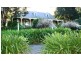 Eagle Heights QLD 4271