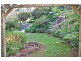 Eagle Heights QLD 4271