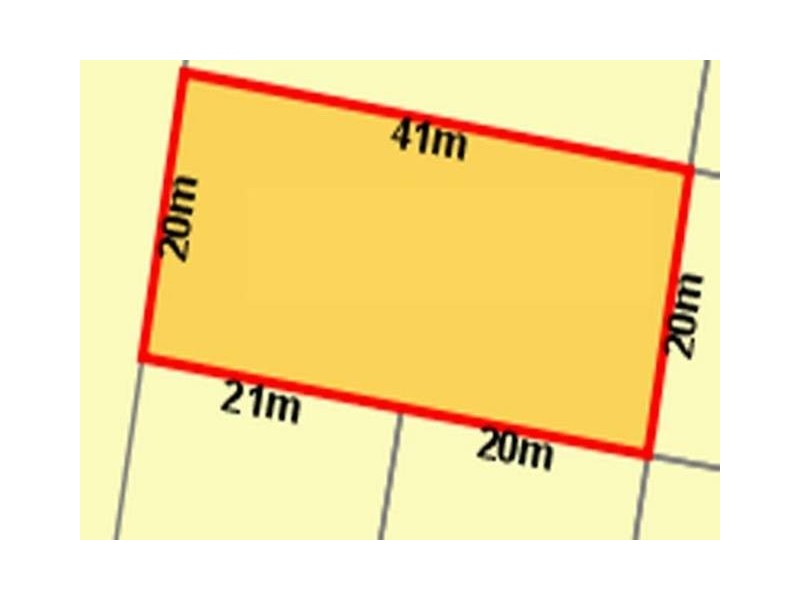 8 Coleman Square, North Tamborine QLD 4272