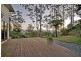 178 Beacon Road, North Tamborine QLD 4272