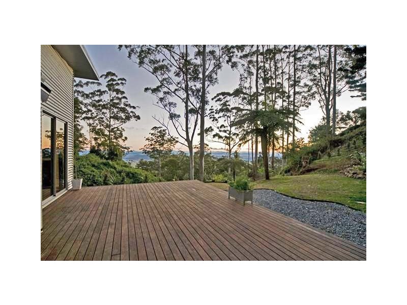 178 Beacon Road, North Tamborine QLD 4272