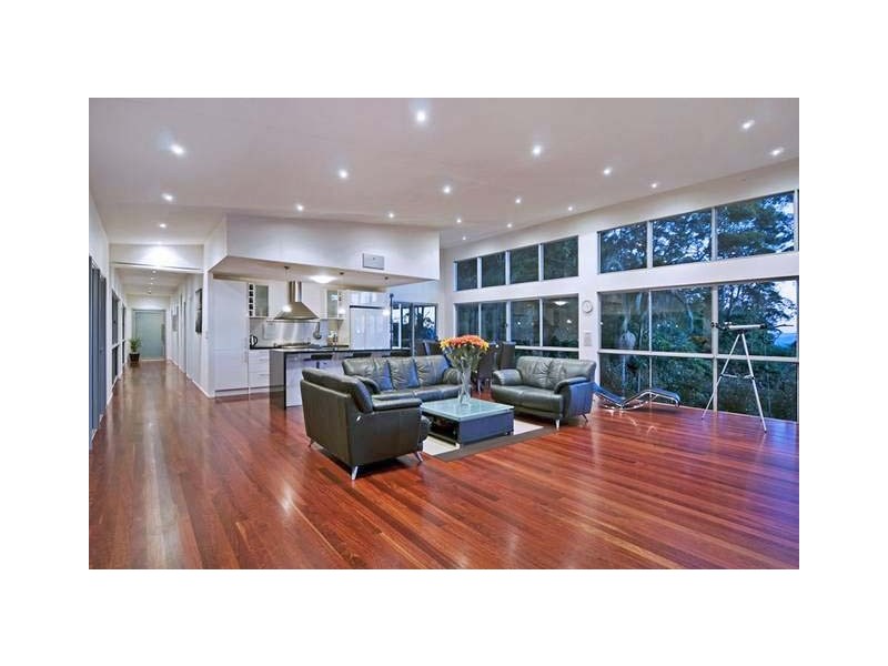 178 Beacon Road, North Tamborine QLD 4272