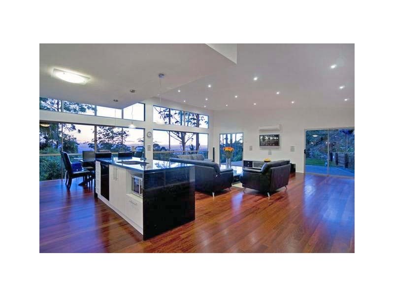 178 Beacon Road, North Tamborine QLD 4272