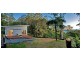 178 Beacon Road, North Tamborine QLD 4272