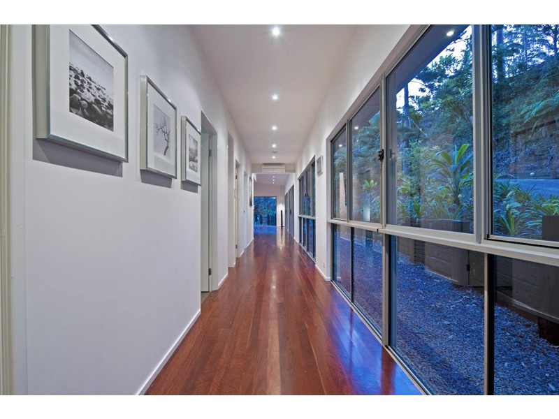 178 Beacon Road, North Tamborine QLD 4272