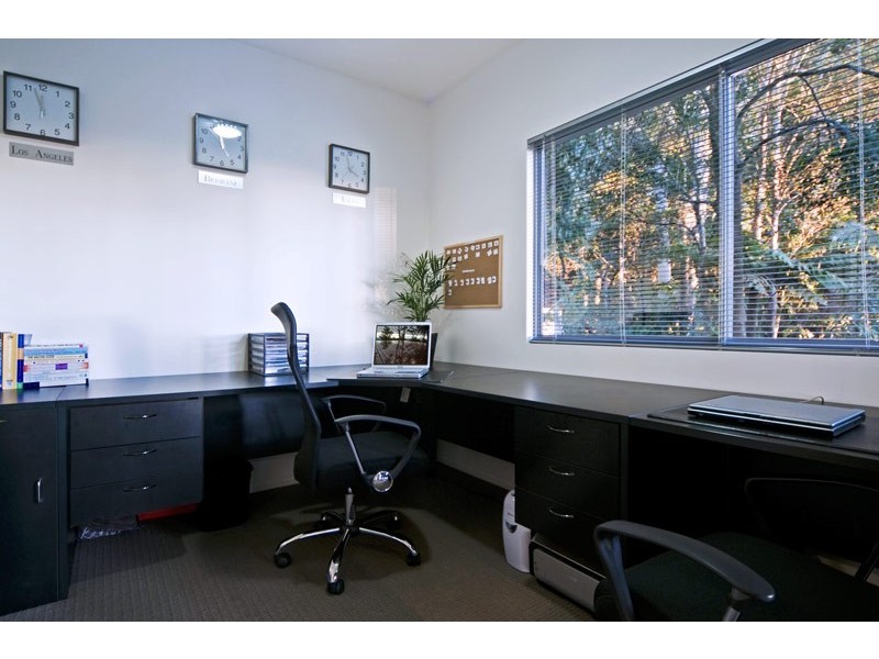 178 Beacon Road, North Tamborine QLD 4272