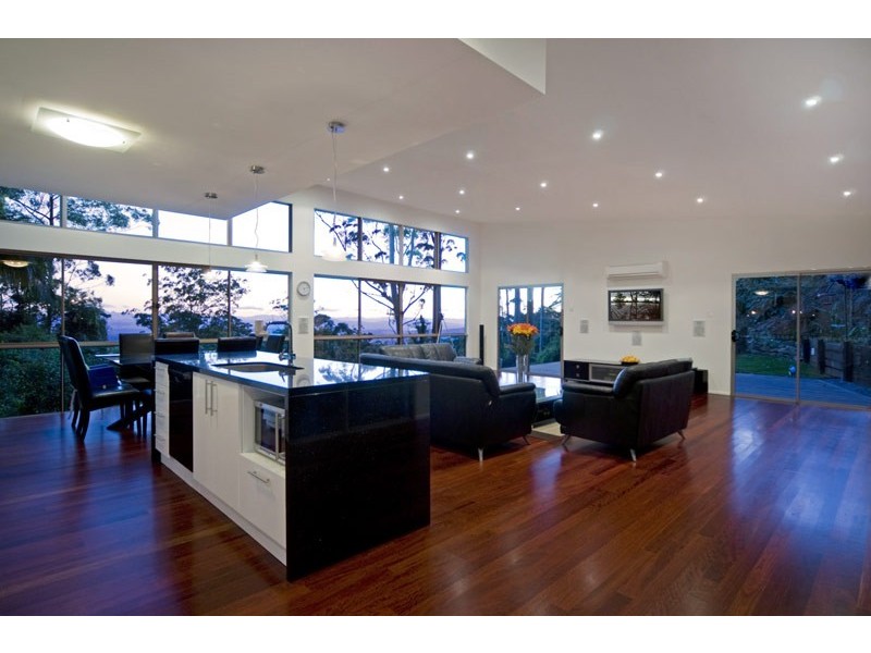 178 Beacon Road, North Tamborine QLD 4272