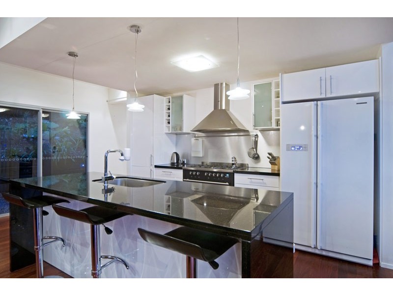 178 Beacon Road, North Tamborine QLD 4272