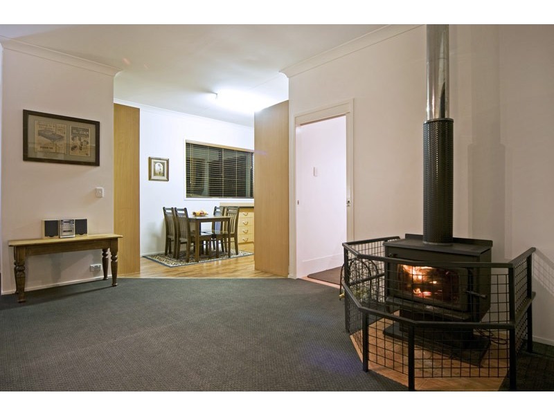 178 Beacon Road, North Tamborine QLD 4272