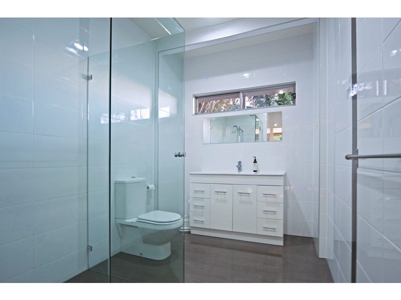 178 Beacon Road, North Tamborine QLD 4272