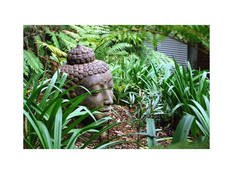 178 Beacon Road, North Tamborine QLD 4272