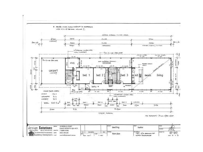 178 Beacon Road, North Tamborine QLD 4272