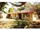 62 Magnetic Drive, Eagle Heights QLD 4271