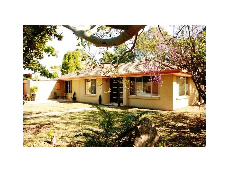 62 Magnetic Drive, Eagle Heights QLD 4271