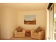 62 Magnetic Drive, Eagle Heights QLD 4271