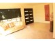 62 Magnetic Drive, Eagle Heights QLD 4271