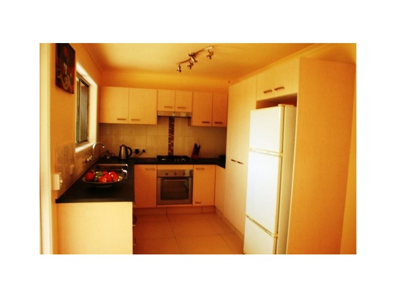 62 Magnetic Drive, Eagle Heights QLD 4271