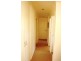 62 Magnetic Drive, Eagle Heights QLD 4271