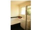 62 Magnetic Drive, Eagle Heights QLD 4271