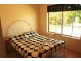 62 Magnetic Drive, Eagle Heights QLD 4271