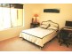 62 Magnetic Drive, Eagle Heights QLD 4271