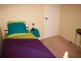 62 Magnetic Drive, Eagle Heights QLD 4271