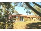 62 Magnetic Drive, Eagle Heights QLD 4271