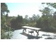 62 Magnetic Drive, Eagle Heights QLD 4271