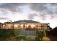 15 Paradise Drive, Eagle Heights QLD 4271