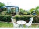 15 Paradise Drive, Eagle Heights QLD 4271