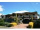 15 Paradise Drive, Eagle Heights QLD 4271