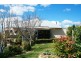 15 Paradise Drive, Eagle Heights QLD 4271