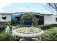 15 Paradise Drive, Eagle Heights QLD 4271