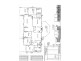 15 Paradise Drive, Eagle Heights QLD 4271