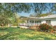 37 Licuala Drive, North Tamborine QLD 4272
