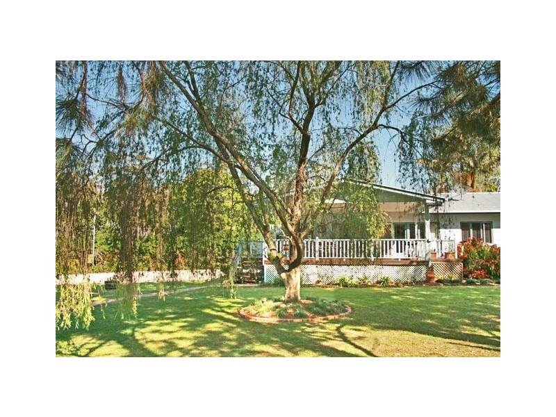 37 Licuala Drive, North Tamborine QLD 4272
