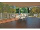 37 Licuala Drive, North Tamborine QLD 4272