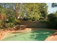 37 Licuala Drive, North Tamborine QLD 4272